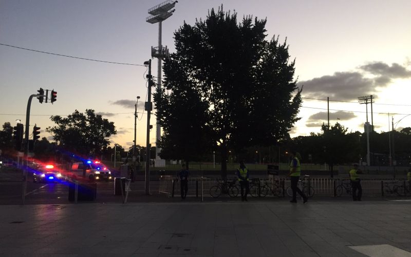 melbourne policija.jpg