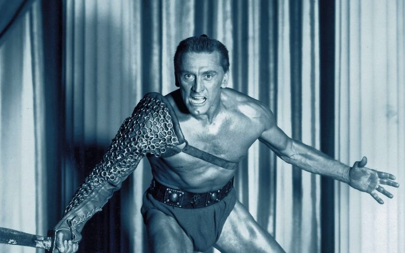 kirk douglas.jpg