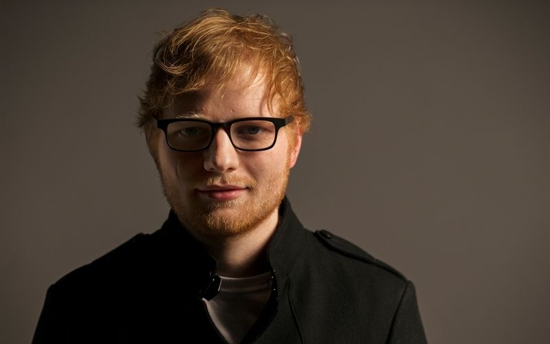 gl-EdSheeran2.jpg