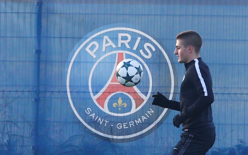 Marco Verratti.jpg