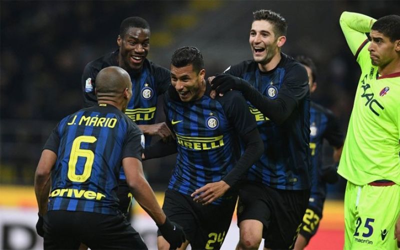 Jeison Murillo.jpg
