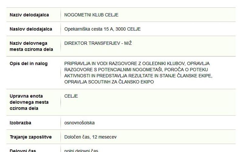direktor transferjev.jpg