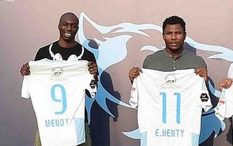 henty mendy vszi.jpg