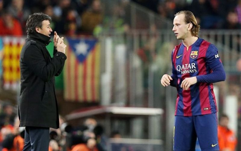 rakitic enrique barcelona.jpg