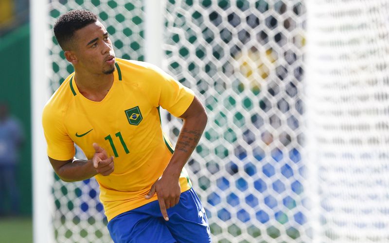 Gabriel Jesus.jpg