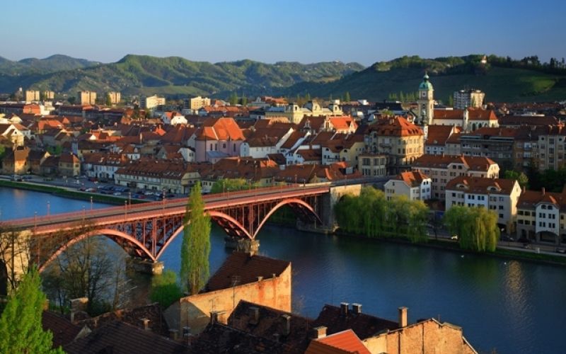 maribor.jpg
