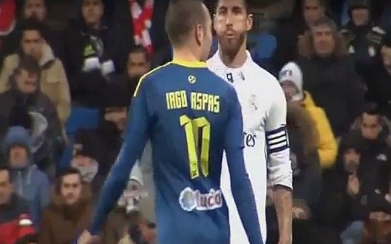 ramos.jpg