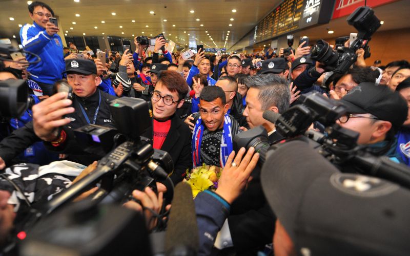 tevez 1.jpg