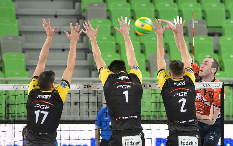 ach volley tkDSC_2286.JPG