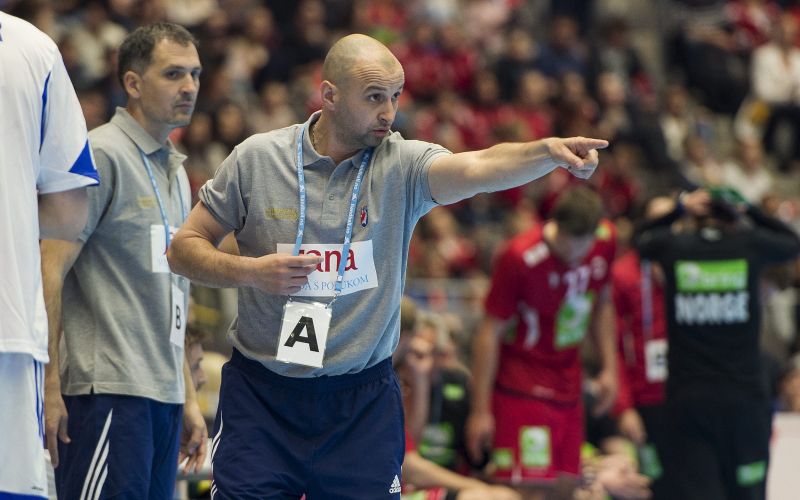 zeljko babic.jpg