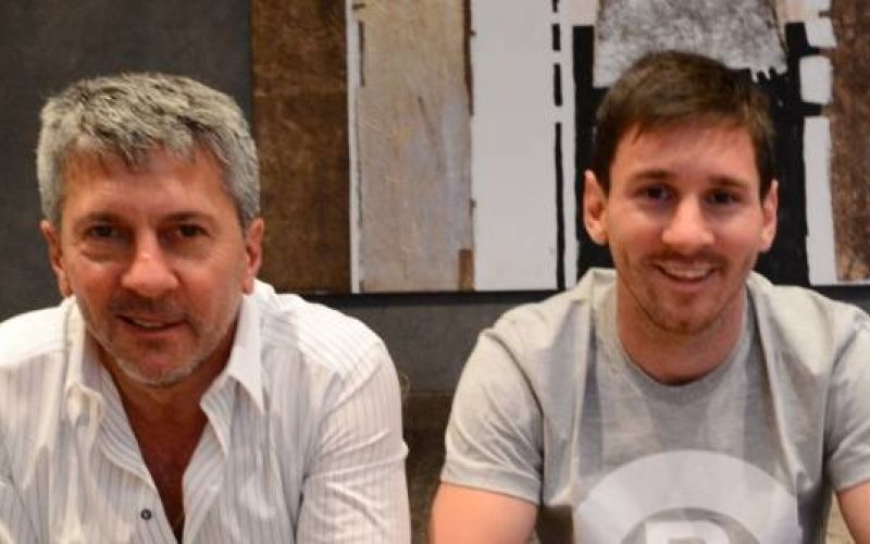 messi.jpg