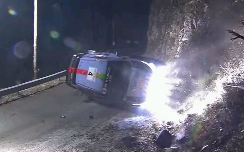 paddon.jpg
