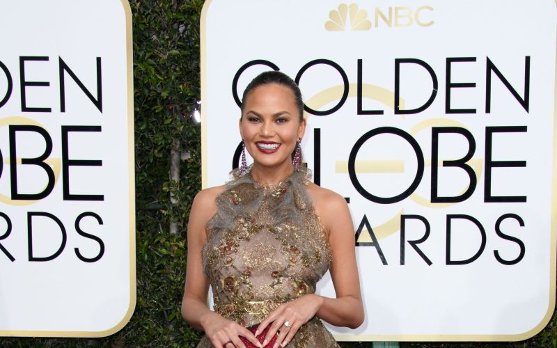Chrissy Teigen.jpg