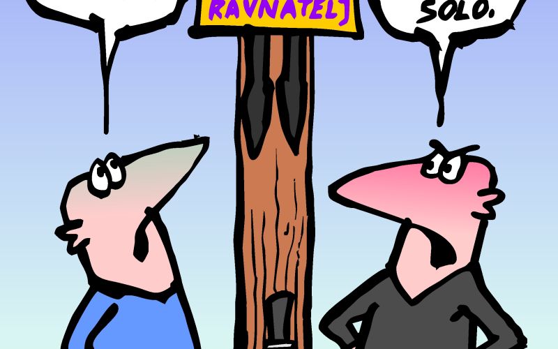 karikatura_Rasna nestrpnost.JPG