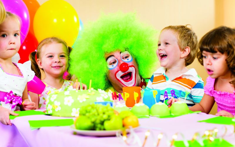 otroski_rojstni_dan_shutterstock_128158031.jpg