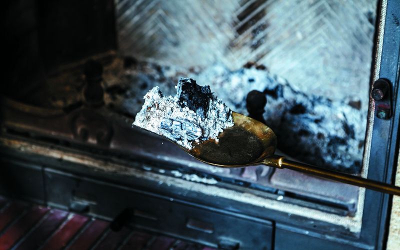 dom_in_gospodinjstvo_kamin.jpg