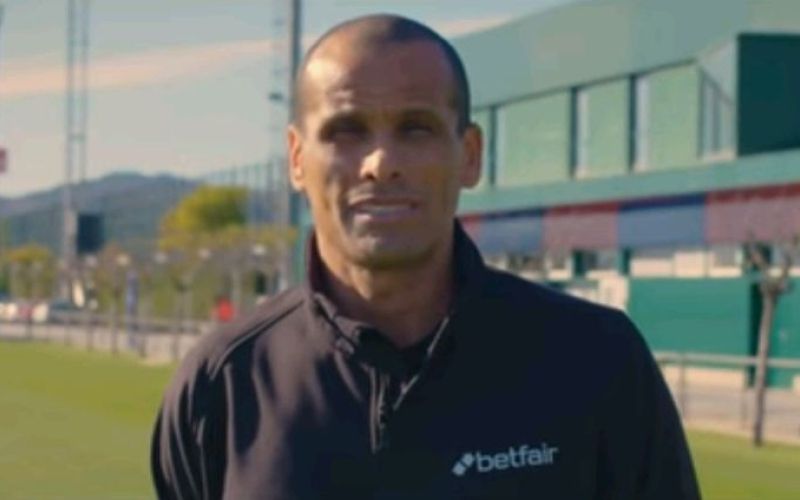 rivaldo.jpg