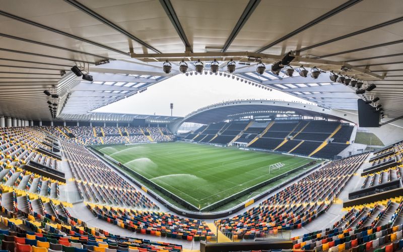 dacia arena.jpg
