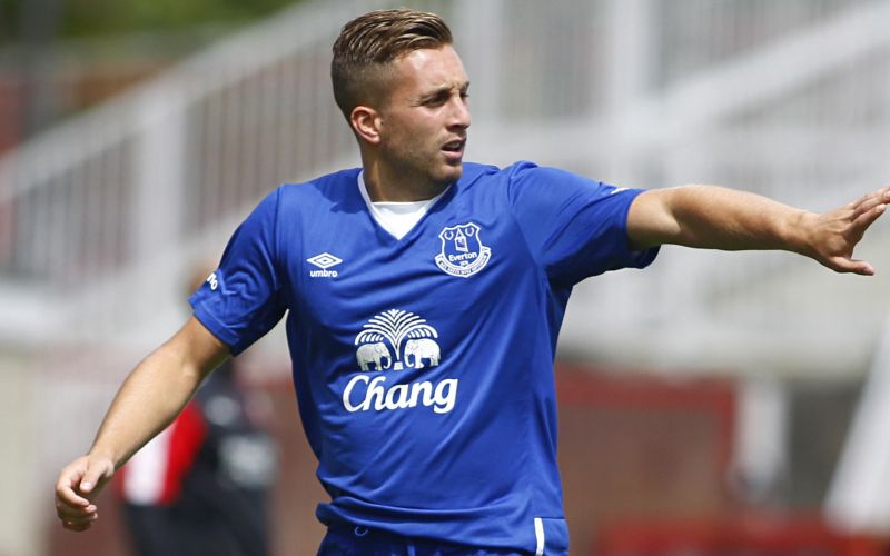 gerard Deulofeu.jpg
