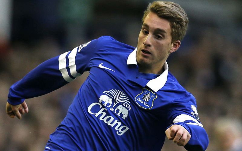 Gerard-Deulofeu-014.jpg