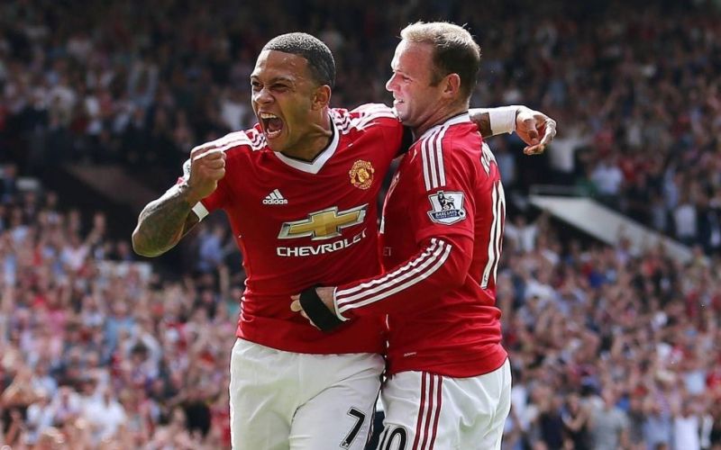 depay.jpg