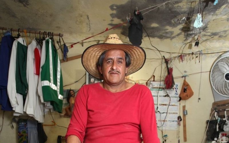Roberto Esquivel Cabrera.jpg