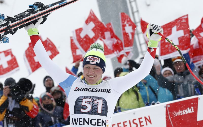 hintermann.jpg