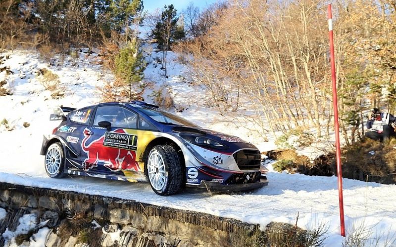 ogier.jpg