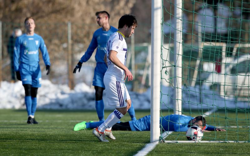 bohar maribor zte dw.jpg