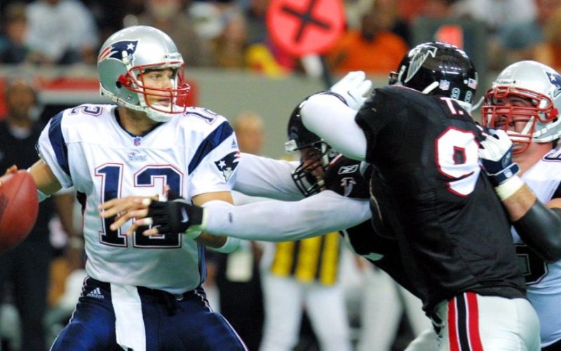 brady.jpg