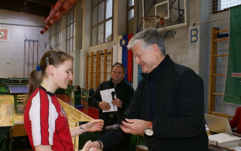 rojko rak.jpg