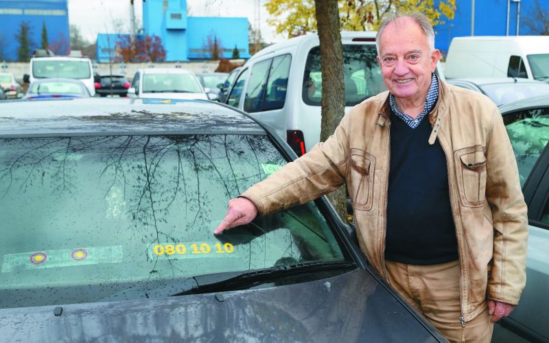 kuzner2.jpg