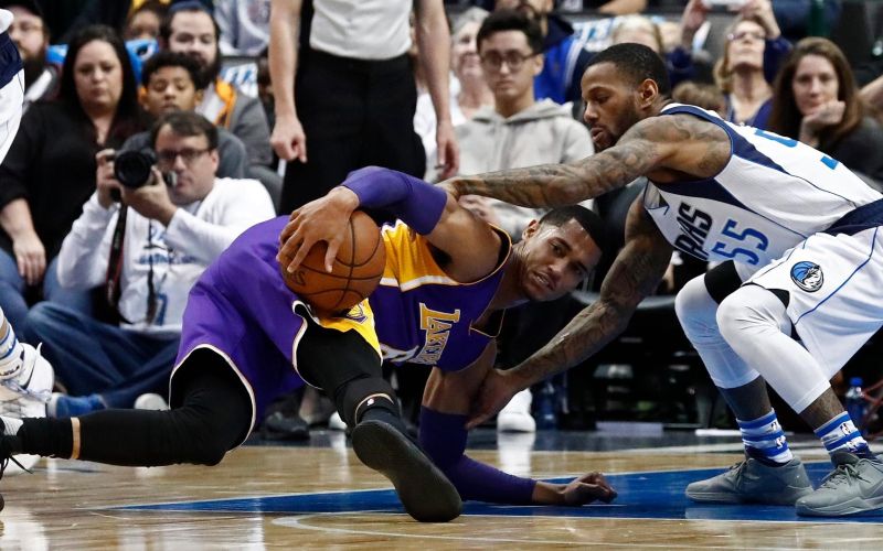 lakers.jpg