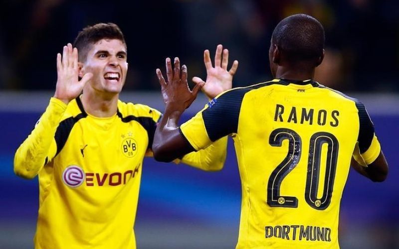 pulisic.jpg