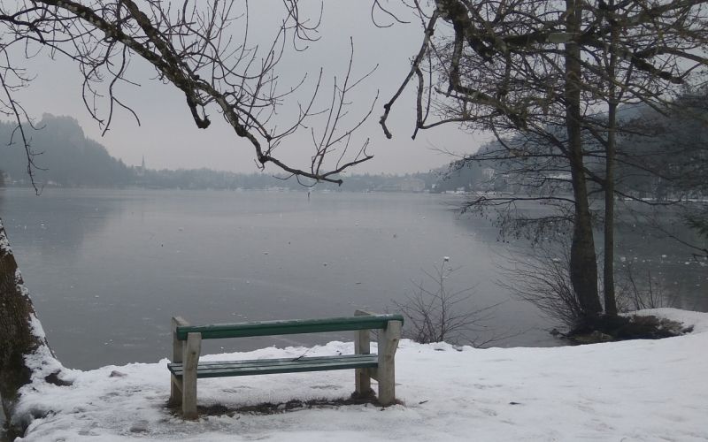 blejsko  jezero.jpg