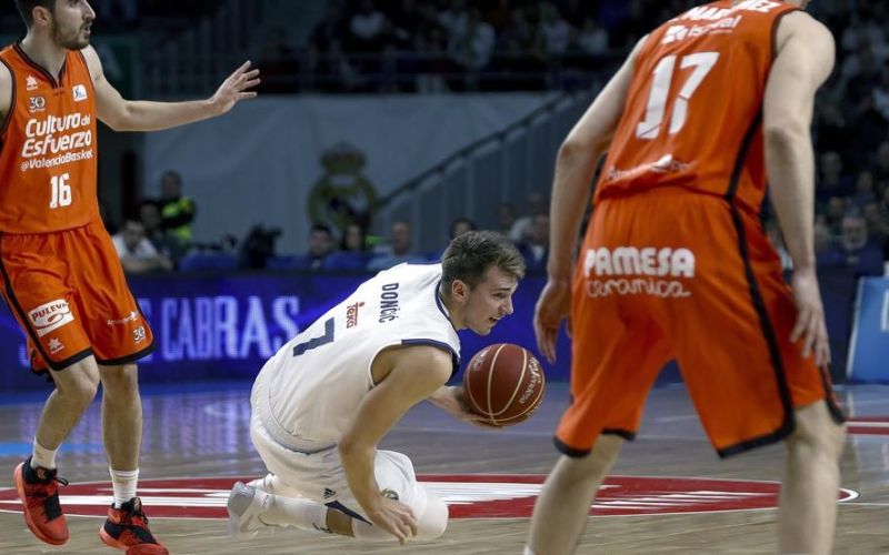 doncic1.jpg