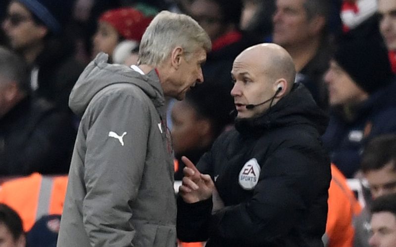 arsene wenger sodnik.jpg