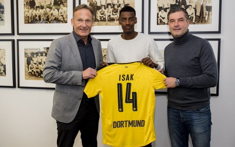 isak borussia.jpg