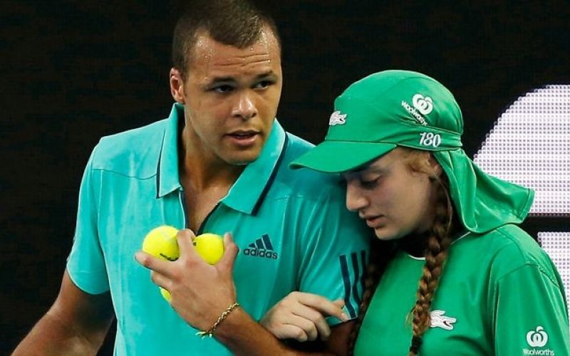 Jo-Wilfried Tsonga in Giuliana.jpg