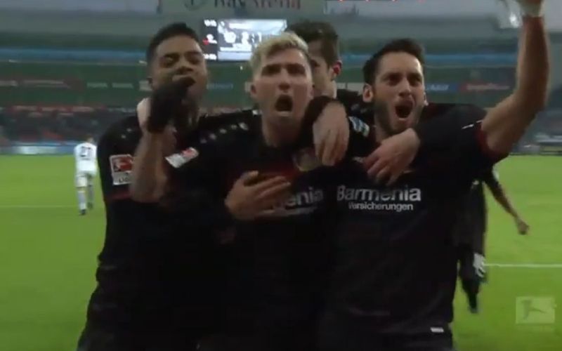 kampl.jpg