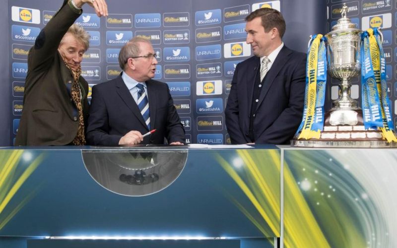 rod stewart.jpg