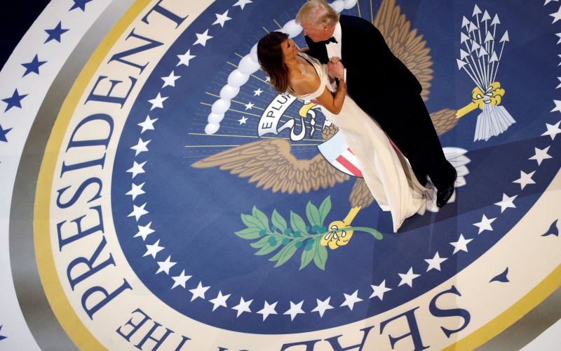 trump glavna.jpg