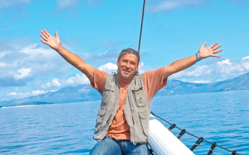 goran karan.jpg