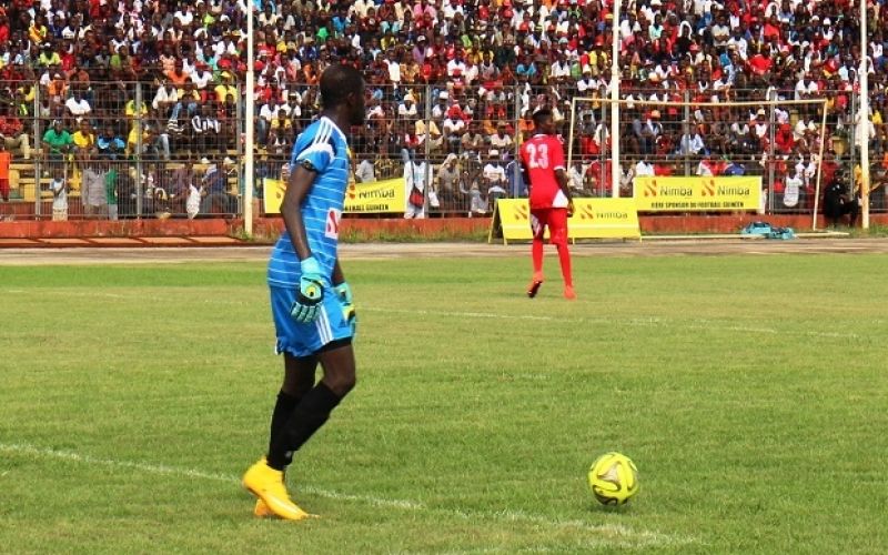 khadim ndiaye.jpg