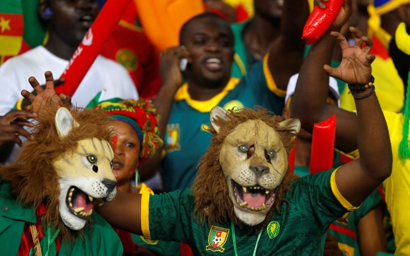 afrika.jpg