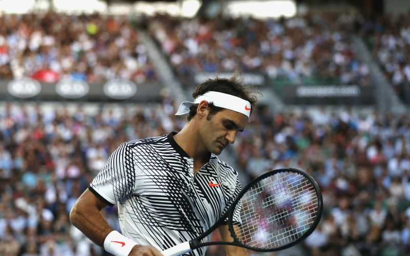 federer re.jpg