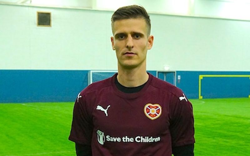 andraz struna.jpeg