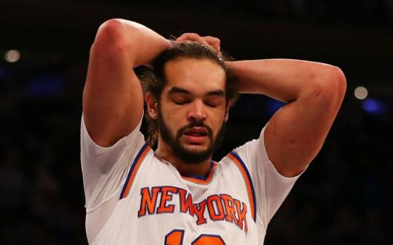joakim noah.jpg