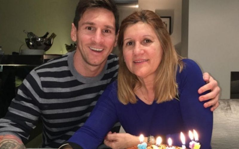 messi 1.jpg