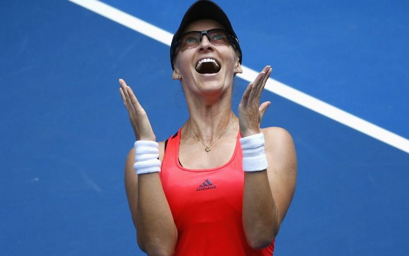 lucic baroni.jpg
